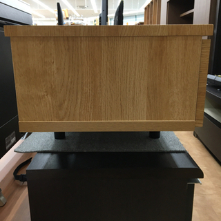 トレファク摂津店】無印良品のテレビ台が入荷いたしました！！