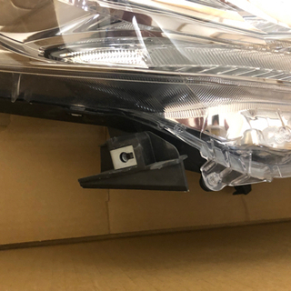 中古】アルファード 30系 前期 AGH30/AGH35/GGH30/GGH35/AYH30 ヘッド 