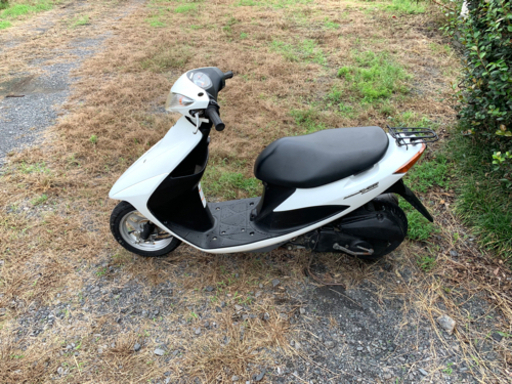 3. スズキ アドレスV50 FI 原付 バイク 50cc 車体 | mayberrydental.ie