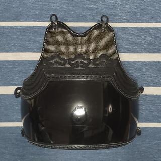 剣道　防具一式