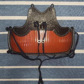 剣道　防具一式