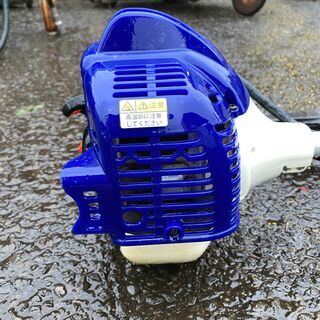 その他 現物確認歓迎、初期不良対応OK 美品 整備済 チップソー新品 