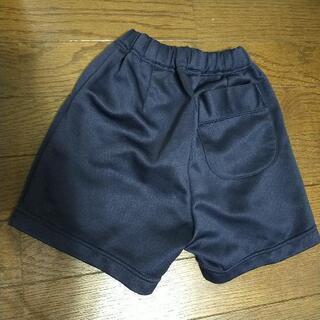 小学校　体育着100　体操ズボン