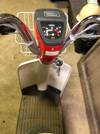 個人☆パセッタ レア車☆ ジャンク Yahoo!オークション -「パッジョグ