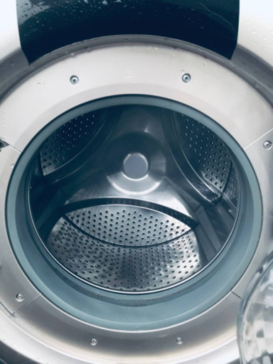‼️7.0kg‼️951番 SHARP✨全自動電気洗濯機✨ES-S70‼️