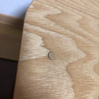 遊戯王HEROデッキ大会構築本格構築3692