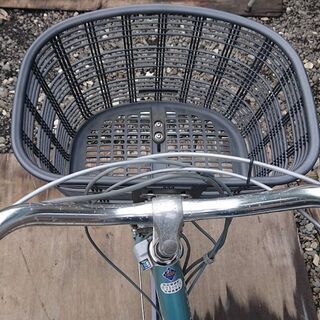 電動アシスト自転車 決まりました！☆値引きしました！電動アシスト 