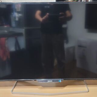 048】BDM4065UC/11 完動！美品！！フィリップス40インチ4Kモニター最大