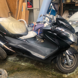 スカイウェブ　キャブ詰まり　早めのお取引、お値下げします！ スカイウェブ キャブ詰まり 早めのお取引、お値下げします！