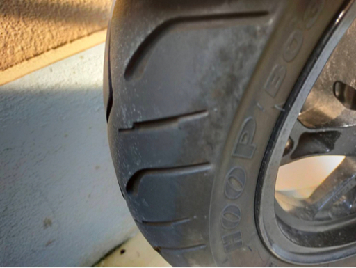 スズキ  スカイウェイブ250   TYPE  M  早期終了するかも　低走行　整備済　自賠責4年 スズキ スカイウェイブ250 TYPE M 早期終了するかも 低走行 整備済