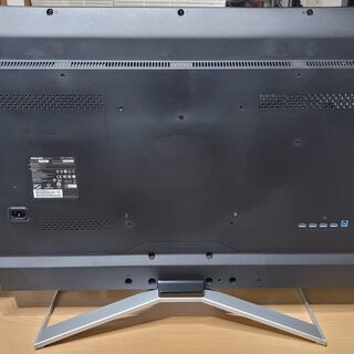 値下げ！！【167】40インチ PHILIPS 4K BDM4065UC/11 完動！超美品！！