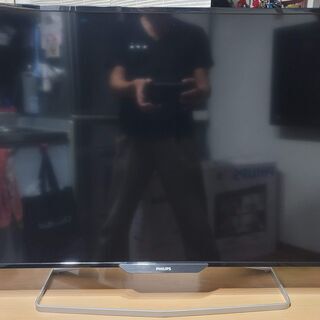 値下げ！！【167】40インチ PHILIPS 4K BDM4065UC/11 完動！超美品！！ 値下げ！！【167】40インチ PHILIPS 4K BDM4065UC/11 完動！超美品！！