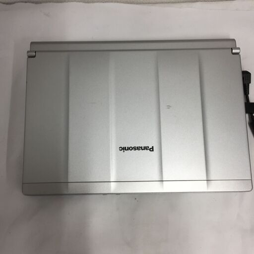 快速PC ノートパソコン Panasonic CF-SX3 PK2 【公式通販】 快速PC ノートパソコン Panasonic CF-SX3 PK2 【公式通販】