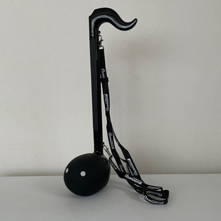 中古オタマトーンが無料 格安で買える ジモティー