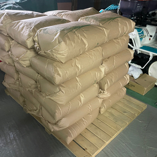 令和3年新米こしひかり 埼玉県久喜産