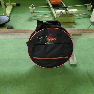 シンバル その他 ばら売り可