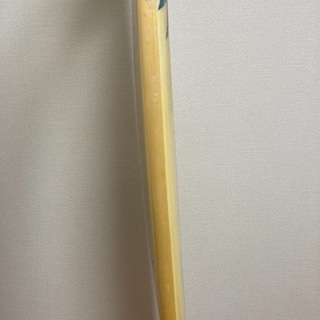 サーフボード　FIRE WIRE ACTIVATOR 6’3 アクティベーター