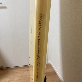 サーフボード　FIRE WIRE ACTIVATOR 6’3 アクティベーター