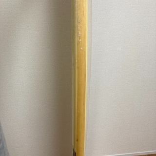 サーフボード　FIRE WIRE ACTIVATOR 6’3 アクティベーター