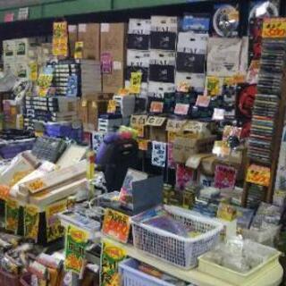 323 AMEマフラーセット