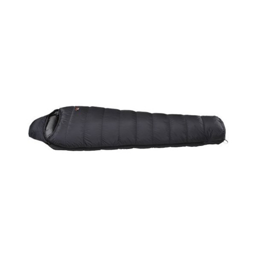 ★新品★ NANGA ナンガ  オーロラ600DX オールブラック ALL BLACK ロング 寝袋 シュラフ