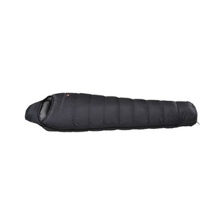 ☆新品☆ NANGA ナンガ オーロラ600DX オールブラック ALL BLACK