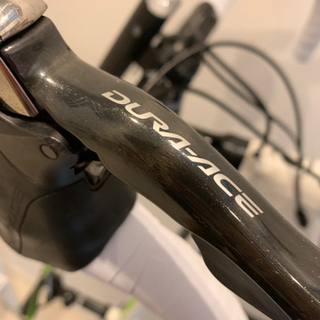 【ネット決済】(取引中)キャノンデール CANNONDALE ロ...