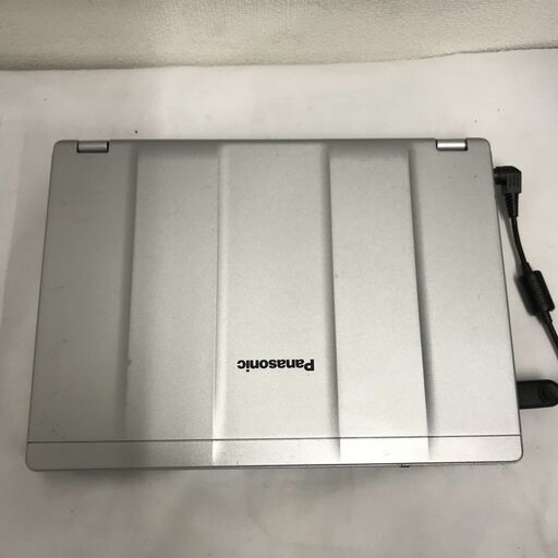 快速PC ノートパソコン Panasonic CF-SZ6 PK8 パナソニック、レッツ