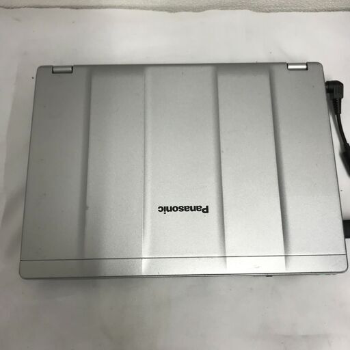 快速PC ノートパソコン Panasonic CF-SZ6 PK9 ノートパソコン CF-SZ6