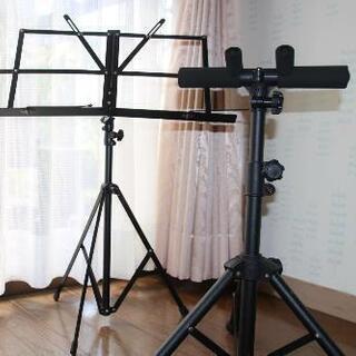 【決まりました】青山サウルハープ 25弦