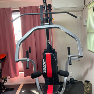 【ホームジム　オリンピア•コア2020】olynpia core 2020