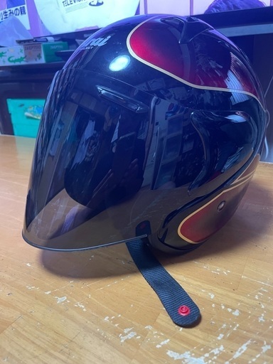 商談中 www.runmart.co.jp/img/goods/L/83815.jpg