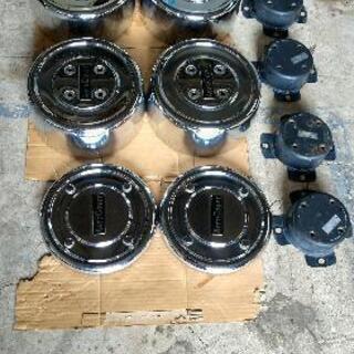 スーパーグレート用（現行の一つ前の型）