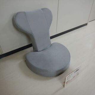 座椅子（R308-24）