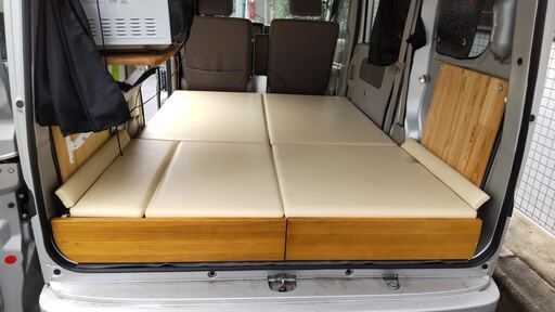 中古】ちょいCam「寝るだけキット」 | qsfirst.sg