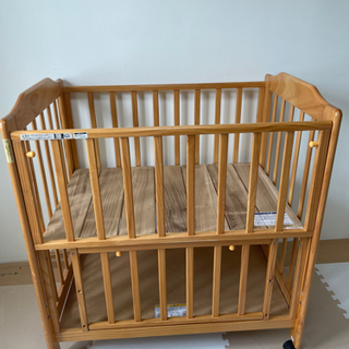 東京都江東区清澄] 引取・配達(都内限定相談＋)Katoji 最安値に挑戦中