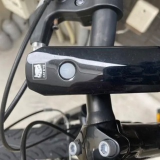 HUMMER マウンテンバイク 26インチ FAT BIKE | www.bigbenhuanchaco.pe