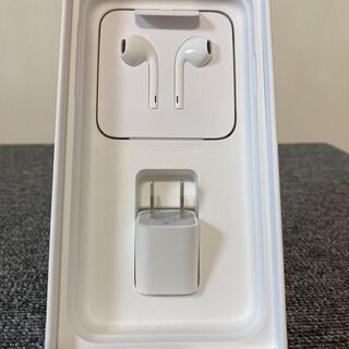 【自宅使用のみ極美品】iPhone XR 本体　64GB SIMフリー　ホワイト iPhone XR White 64GB SIMフリー