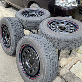 Rapha+Paul Smith サングラス 美品