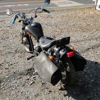 ホンダジャ－ズ　JAAZ　50㏄。エンジンやミッションに問題有りません。 ホンダjazz50の現状報告(エンジンが止まる) - YouTube