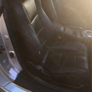 日産フェアレディZ33