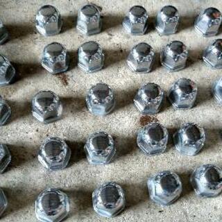 スーパーグレート用（現行の一つ前の型）