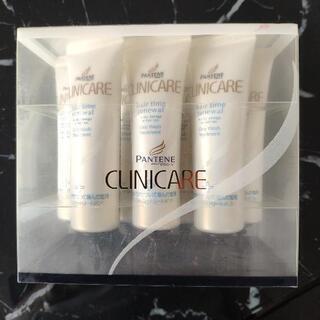 Pantene Pro-v Clinicare パンテーン　クリ...