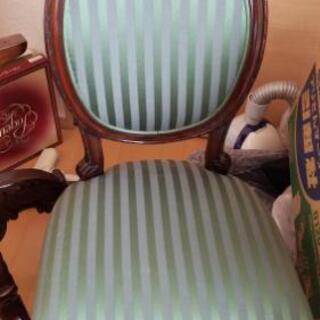 イタリアン ダイニングテーブル