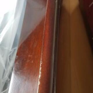 イタリアン ダイニングテーブル