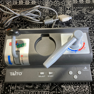 中古電車でgoが無料 格安で買える ジモティー 中古電車でgoが無料 格安で買える ジモティー