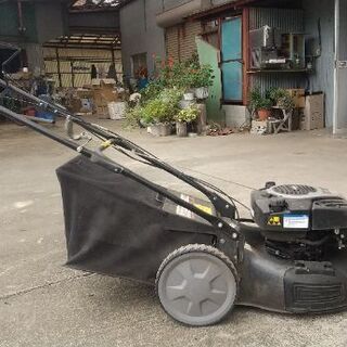 ⭐︎Murray 700EX 芝刈り機⭐︎ ⭐︎Murray 700EX 芝刈り機⭐︎