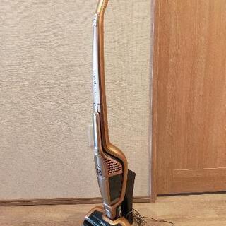 Electrolux2in1掃除機(訳アリ品)