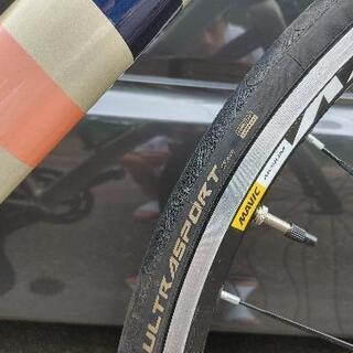 cannondale CAAD13 Women\'s 105　2020年