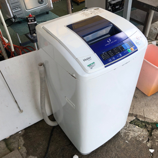 リサイクルサービス八光 田上店 安心の1か月保証 旧鹿児島市内
